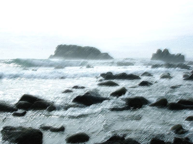 Océan