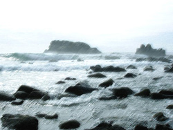 Océan