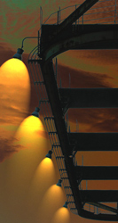 Lumières