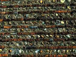 Le mur
